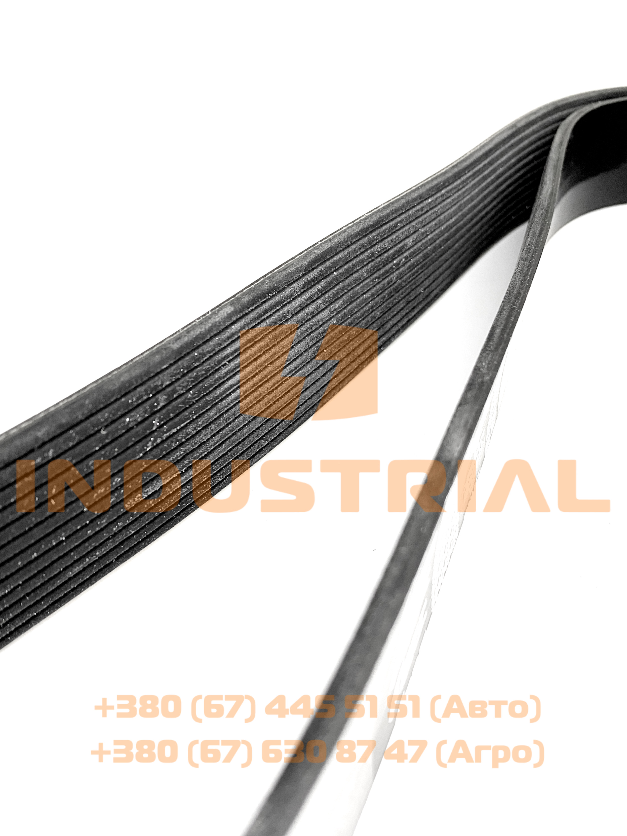CNH 5561152 CNH INDUSTRIAL